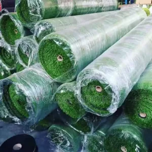 Nice Synthetic Artificial Grass