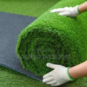 Serious Buyers Needed Synthetic Grass Carpet