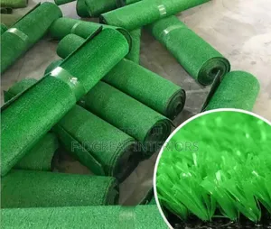 Hard Turf Synthetic Grass Carpet Home Service