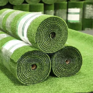 Artificial Carpet Grass Buy From Me Biko