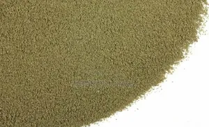 Spearmint Leaf Powder 1kg