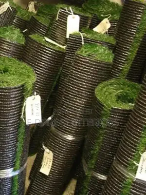Quality Artificial Synthetic Grass Carpet With Warranty