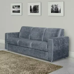 Your New Favorite Spot! Dorex Sofa.