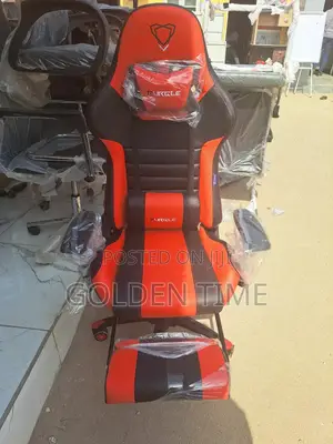 Gaming Executive Chair