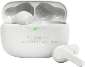 JBL Tune Flex Anc Bluetooth Headset