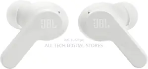 JBL Tune Flex Anc Bluetooth Headset