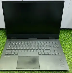 Laptop HP Omen 15 16GB Intel Core i7 SSD 512GB