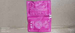 Yoni Detox Pearl