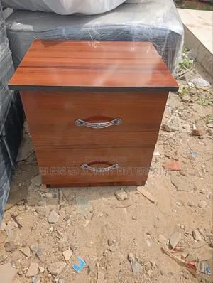 Bed Side Drawer