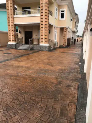 Brown Cement Sealent  Cemexproduce Concrete Paint Aggregate