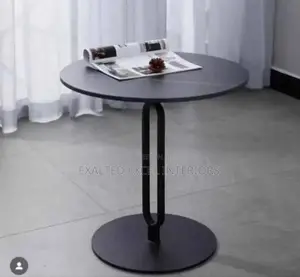 Top Quality Imported Side Stools