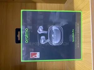 Oraimo Spacebuds PRO
