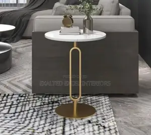 Top Quality Imported Side Stools Table