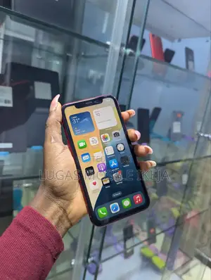 Apple iPhone XR 128 GB Red