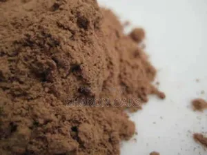 Rhodiola Powder 1kg