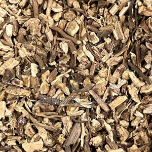 Rhodiola Root 1kg