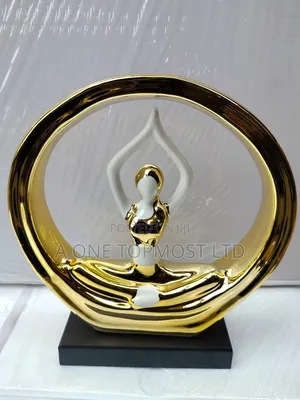 Artwork Design