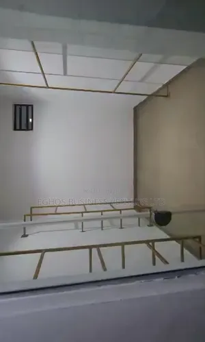 Shop Available for Rent at Ugbor Village Road