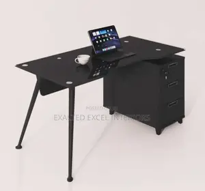 A Unique Quality Imported Office Table