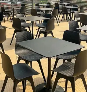 Top Quality Imported Restaurant Set