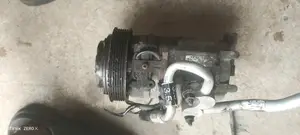 Ac Compressor Mercedes Benz Manual