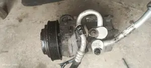 Ac Compressor Mercedes Benz Manual