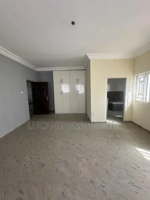 4bdrm Duplex in Katampe Extension for rent