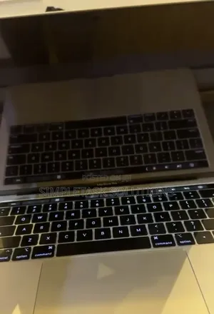 Macbook Speakers and Screen Repair Service
