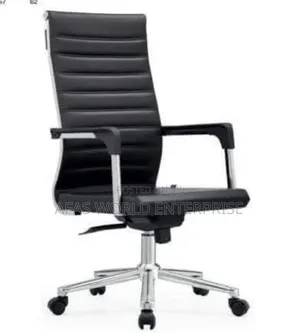 Boss Office Chair for Boss Office