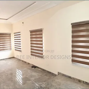 Office Blinds, Window Blinds, Day And Nights