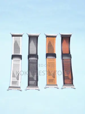 Watch Band for Samsung Watch Ultra