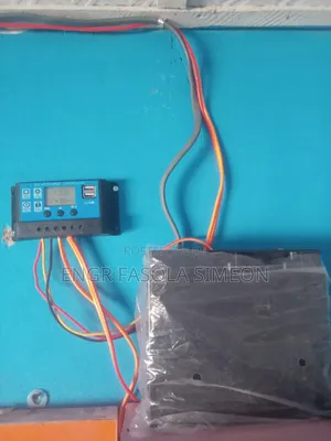 Eelectrical Engineering