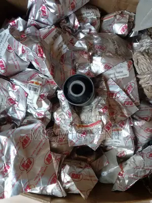 Toyota Lexus Arms Stabilizer Bushing