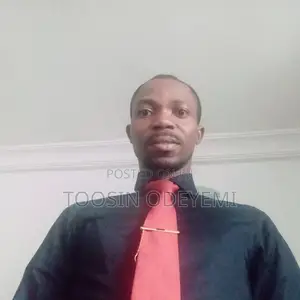 General Manager