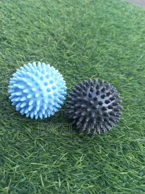 Massage Ball