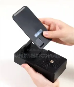 Better Bass Wireless Bluetooth Speaker