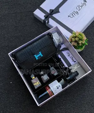 Perfect Gifts for Her