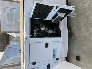 30kva Copper Copper Coil