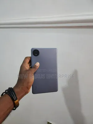 Realme Pad 64 GB Red