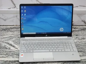 Laptop HP 15 8GB Intel Core i3 HDD 1T