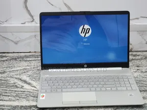 Laptop HP 15 8GB Intel Core i3 HDD 1T