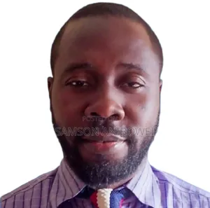 Business Administrator