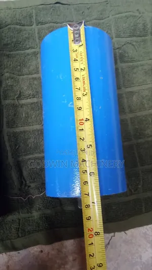 Conveyor Roller 170x89