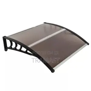Awnings Supplier in Ikeja, Lagos, Nigeria