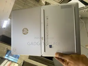 Laptop HP EliteBook Folio 1040 G2 8GB Intel Core M SSD 256GB