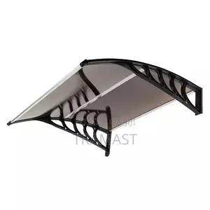 Awnings Shades for Door Windows Cover