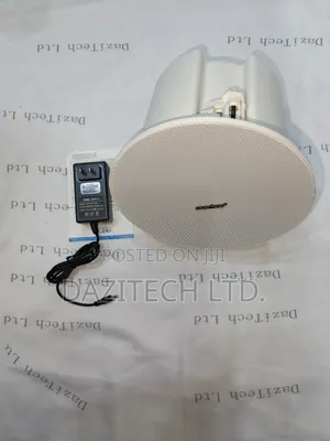 Bluetooth Ceiling Speaker (20watt)