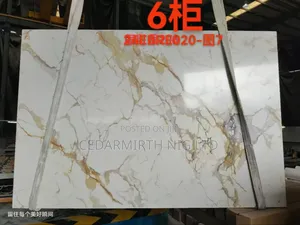 Marble Quartz
