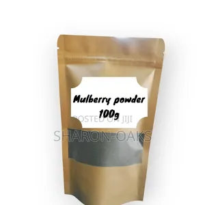 Mulberry Powder 100g