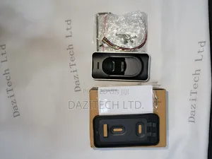 ZKT FR1200 Fingerprint Reader for Access Control